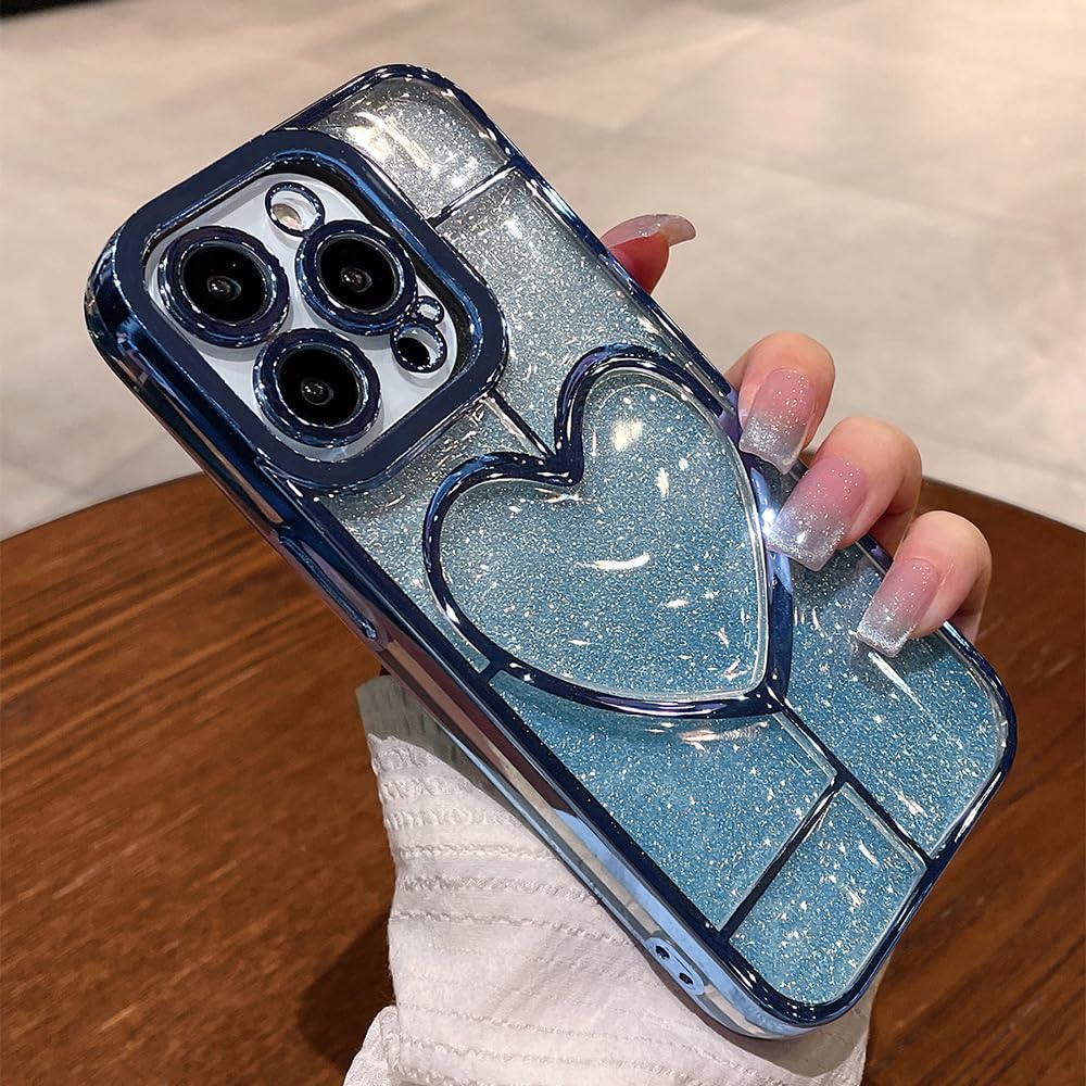 Amazon.co.jp: 【DBWYPY】キラキラ ラインストーン スマホケース
